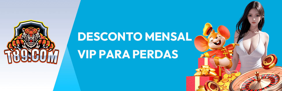 qual a melhor casa de aposta de futebol